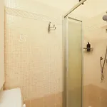 Certosa Appartement